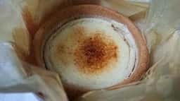 KAnoZA シャミネ松江店