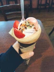 そふと工房プラス 太平本店