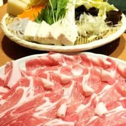 楽天