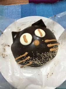 クリスピー・クリーム・ドーナツ ららぽーと甲子園店