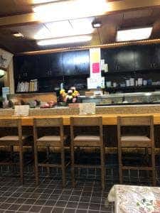 ハッピー食堂