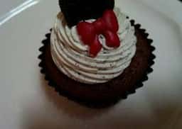 London Cupcakes