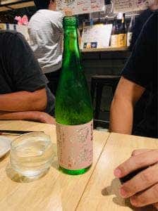 醸音屋