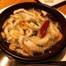 浅草六区ばる