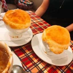 キャセロール
