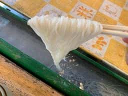 釜ヶ滝滝茶屋
