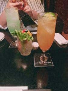 LoversROCK 相模原店