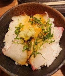 道後魚武 DOGO UOTAKE