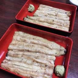 川清