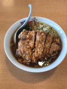 テンホウ穂高店