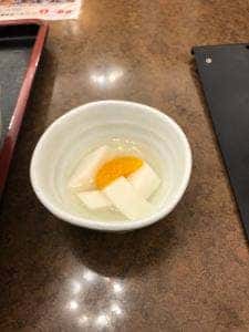一品香 甘木店