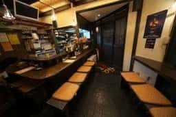 串あげタイガー 前橋店