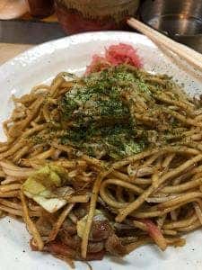 むらしま