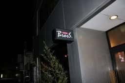 BrosS