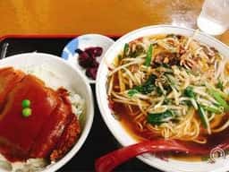 まるや 長船店