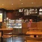 エスプレッソ アメリカーノ アルカキット錦糸町店