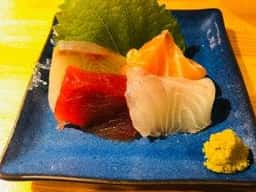 男 銀次郎