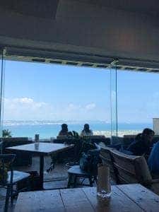 Tenku terrace OOLOO