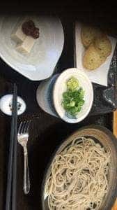 亮月