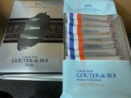 ガトーフェスタ ハラダ イーサイト高崎店