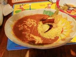 SOUNOSUKE'S CURRY