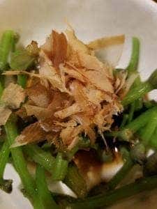 笑い処 居酒屋 楽笑 本店