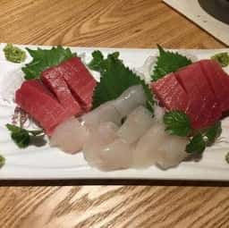 旬彩 えん