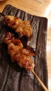 つりすし