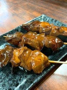 百楽 分店