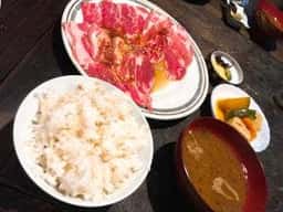 ひぐらし