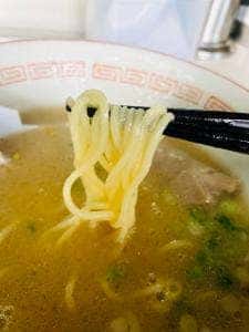 成竜軒