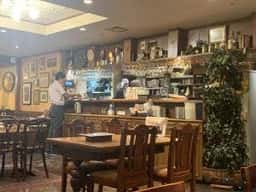 ブライトンベル 御堂筋店