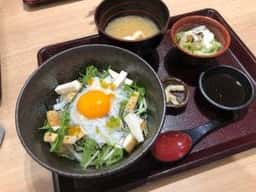 麒麟のまち