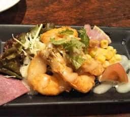 千の台所 久居店