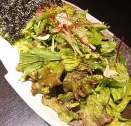 ぜんのつき