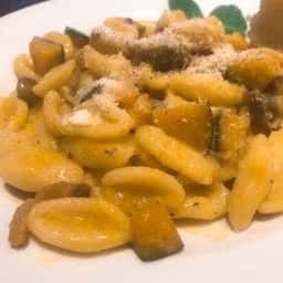 Butta la Pasta