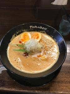 神田町 虎玄