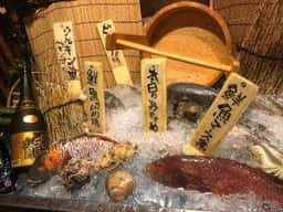 OUKA松山店