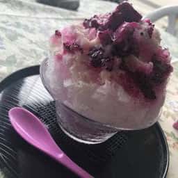 味咲