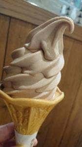 喜八洲総本舗 イオンモール伊丹店