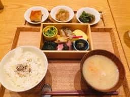 京都石塀小路豆ちゃ 有楽町