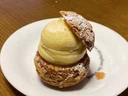 クラブ ハリエ フルーツ ボックス 近鉄百貨店