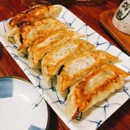 千貫丸