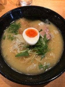 框 恵比寿店