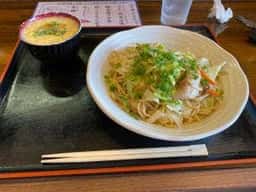 旭家