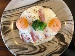 れぎゅーむ