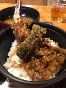 尾張屋