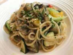 イタリア料理 プレーゴ!