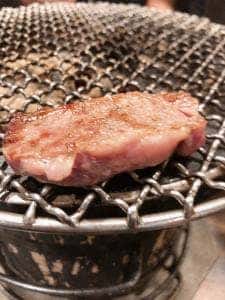 元祖おとしダレ ウルフ 池袋本店