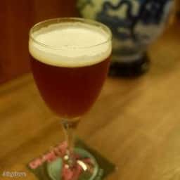 Dragonfly CRAFT BEER HALL